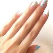 ヒメ日記 2026/02/24 20:51 投稿 西森かずは 札幌ソフィア