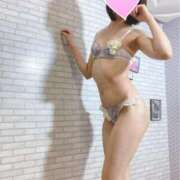 ヒメ日記 2026/02/24 23:27 投稿 西森かずは 札幌ソフィア