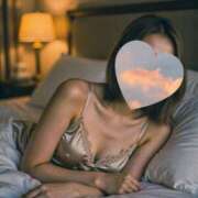 ヒメ日記 2026/02/26 11:51 投稿 西森かずは 札幌ソフィア