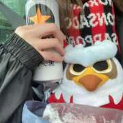 ヒメ日記 2026/02/26 13:49 投稿 西森かずは 札幌ソフィア