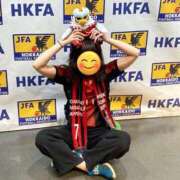 ヒメ日記 2026/02/27 23:57 投稿 西森かずは 札幌ソフィア