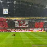 ヒメ日記 2026/02/28 08:12 投稿 西森かずは 札幌ソフィア