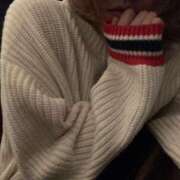 ヒメ日記 2026/03/02 21:48 投稿 西森かずは 札幌ソフィア