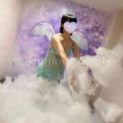 ヒメ日記 2026/03/04 20:48 投稿 西森かずは 札幌ソフィア