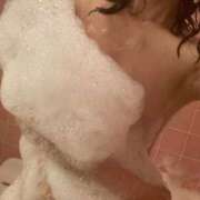 ヒメ日記 2026/03/05 21:48 投稿 西森かずは 札幌ソフィア