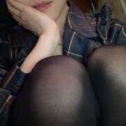 ヒメ日記 2026/03/11 00:04 投稿 西森かずは 札幌ソフィア