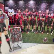 ヒメ日記 2026/03/17 20:20 投稿 西森かずは 札幌ソフィア