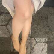 ヒメ日記 2026/03/19 23:49 投稿 西森かずは 札幌ソフィア