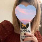 ヒメ日記 2026/03/31 23:57 投稿 西森かずは 札幌ソフィア