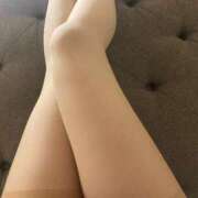 ヒメ日記 2026/04/01 11:33 投稿 西森かずは 札幌ソフィア