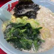 ヒメ日記 2026/04/02 03:03 投稿 西森かずは 札幌ソフィア