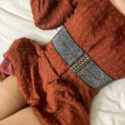 ヒメ日記 2026/04/03 21:03 投稿 西森かずは 札幌ソフィア