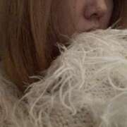 ヒメ日記 2026/04/15 21:03 投稿 西森かずは 札幌ソフィア