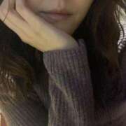 ヒメ日記 2026/04/15 22:33 投稿 西森かずは 札幌ソフィア