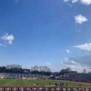 ヒメ日記 2026/04/19 15:19 投稿 西森かずは 札幌ソフィア