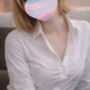 ヒメ日記 2026/04/19 22:48 投稿 西森かずは 札幌ソフィア