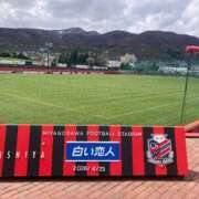 ヒメ日記 2026/04/23 14:03 投稿 西森かずは 札幌ソフィア