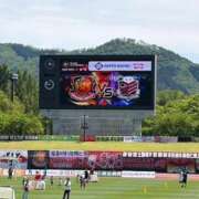 ヒメ日記 2026/05/18 01:33 投稿 西森かずは 札幌ソフィア