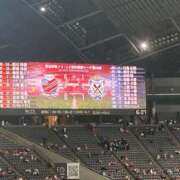 ヒメ日記 2026/05/24 17:34 投稿 西森かずは 札幌ソフィア