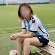 ヒメ日記 2026/07/08 16:33 投稿 西森かずは 札幌ソフィア