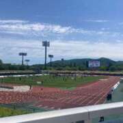 ヒメ日記 2026/10/16 14:03 投稿 西森かずは 札幌ソフィア