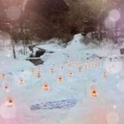 ヒメ日記 2026/01/10 15:52 投稿 ゆきな 脱がされたい人妻 熊谷店