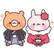 ヒメ日記 2026/01/11 11:22 投稿 ゆきな 脱がされたい人妻 熊谷店