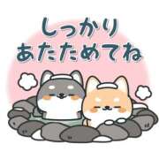 ヒメ日記 2026/01/25 12:20 投稿 ゆきな 脱がされたい人妻 熊谷店