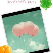 ヒメ日記 2026/02/01 09:13 投稿 ゆきな 脱がされたい人妻 熊谷店