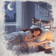 ゆきな 今週もありがとうございました 脱がされたい人妻 熊谷店