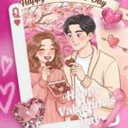 ゆきな ドキドキの日！ 脱がされたい人妻 熊谷店