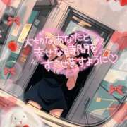 ヒメ日記 2026/03/04 20:01 投稿 ゆきな 脱がされたい人妻 熊谷店