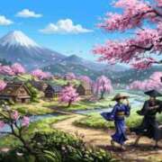 ゆきな 春の嵐ですね。 脱がされたい人妻 熊谷店