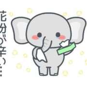 ゆきな まったり～ 脱がされたい人妻 熊谷店