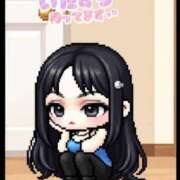 ヒメ日記 2026/04/25 08:30 投稿 ゆきな 脱がされたい人妻 熊谷店