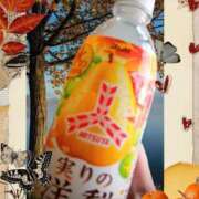 ヒメ日記 2026/10/07 21:48 投稿 ゆきな 脱がされたい人妻 熊谷店