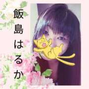 飯島はるか ありがとう 五十路マダムエクスプレス豊橋店（カサブランカグループ）