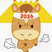 ヒメ日記 2026/01/01 07:50 投稿 飯島はるか 五十路マダムエクスプレス豊橋店（カサブランカグループ）