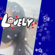 飯島はるか ありがとう 五十路マダムエクスプレス豊橋店（カサブランカグループ）