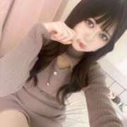 ヒメ日記 2025/02/24 11:07 投稿 める デザインプリズム新宿