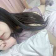 ヒメ日記 2025/02/24 14:25 投稿 める デザインプリズム新宿