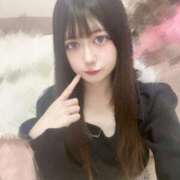 ヒメ日記 2025/02/24 19:46 投稿 める デザインプリズム新宿