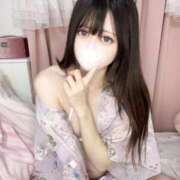 ヒメ日記 2025/03/31 12:26 投稿 める デザインプリズム新宿