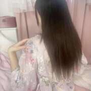 ヒメ日記 2025/03/31 15:36 投稿 める デザインプリズム新宿