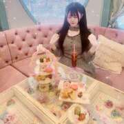 ヒメ日記 2025/03/31 17:56 投稿 める デザインプリズム新宿