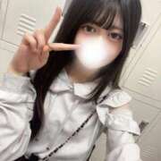 ヒメ日記 2025/04/20 14:54 投稿 める デザインプリズム新宿