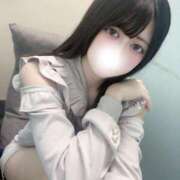 ヒメ日記 2025/04/20 18:16 投稿 める デザインプリズム新宿