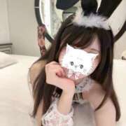 ヒメ日記 2025/04/27 18:04 投稿 める デザインプリズム新宿