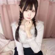 ヒメ日記 2025/05/10 17:59 投稿 める デザインプリズム新宿