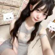 ヒメ日記 2025/05/19 13:39 投稿 める デザインプリズム新宿